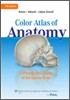 Color Atlas of Anatomy