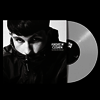 Andrew Cushin - Waiting For The Rain (Ltd)(Colored LP)