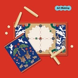 상품명