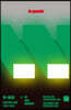 k-펑크 1 (마크 피셔 선집 2004-2016)
