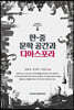 한·중 문학 공간과 디아스포라