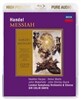 Colin Davis 헨델: 메시아 - 콜린 데이비스 (Handel: Messiah)