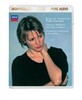 Viktoria Mullova 베토벤 / 멘델스존: 바이올린 협주곡 (Beethoven / Mendelssohn: Violin Concertos) 뮬로바