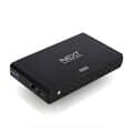 NEXT-350U3 3.5형(8.89cm) USB3.0 SATA 하드케이스