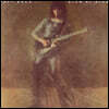 Jeff Beck (제프 백) - Blow By Blow [LP]