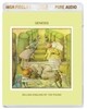 Genesis - Selling England By The Pound