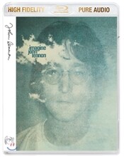 John Lennon - Imagine