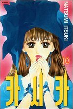 상품명