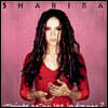 Shakira (샤키라) - Donde Estan Los Ladrones [LP]