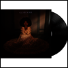 Victory - Glory Hour (2LP)