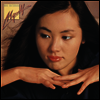 Matsubara Miki (마츠바라 미키) - Myself (Color Vinyl LP)