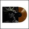 Plot In You - Dispose (5th Anniversary Edition)(Ltd)(Colored LP)