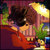 Various Artists - Jazzy To Lo-fi Hiphop - Chill Beat Collection (LP)