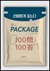 선배에게 듣는다 PACKAGE 100問 100答