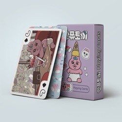 상품명