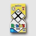 [예스24배송] 루빅스 미니 / 보드게임[7세이상,1명]