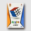 [예스24배송] 루빅스 스피드 / 보드게임[8세이상,1명]
