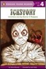Ickstory