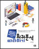 회귀분석 따라하기