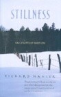 Stillness: Daily Gifts of Solitude