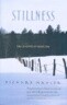 Stillness: Daily Gifts of Solitude