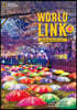 World Link 2B Combo Split (4/E) : Student Book with Online + E-book