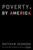 [단독] Poverty, by America