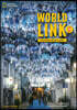 World Link 3A Combo Split (4/E) : Student Book with Online + E-book