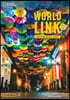 World Link 4B Combo Split (4/E) : Student Book with Online + E-book