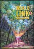 World Link Intro A Combo Split (4/E) : Student Book with Online + E-book