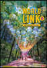 World Link Intro B Combo Split (4/E) : Student Book with Online + E-book