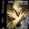 Stephane Fuget 륄리: 미제레레 (Lully: Miserere)