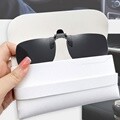 [EPICK] KXK 클립형 편광 선글라스 KXK-41709