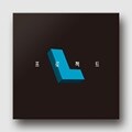 [예스24배송] 프로젝트 L / 보드게임[8세이상,1~4명]