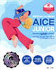 AICE JUNIOR 실습편