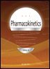 Pharmacokinetics