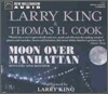 Moon Over Manhattan: Mystery & Mayhem