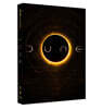 듄 (2Disc, 4K UHD BD 스틸북 한정수량, 슬립케이스 + 28p 포토북 증정) : 블루레이