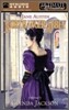 Northanger Abbey