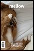 Mellow Dog Volume 8 멜로우 매거진