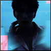 김재중 - Love Covers III (CD+DVD) (초회생산한정반)