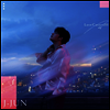 김재중 - Love Covers III (CD)