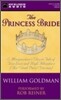 The Princess Bride
