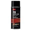 3M 스프레이접착제 75/임시고정/455ml/대