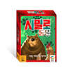 시밀로 동물