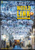 World Link 3 (4/E) : Student Book with Online + E-book