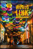 World Link 4 (4/E) : Student Book with Online + E-book