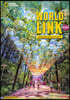 World Link Intro (4/E) : Student Book with Online + E-book