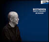 Joe Hisaishi 베토벤: 교향곡 전곡집 (Beethoven: Complete Symphonies)