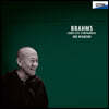 Joe Hisaishi 브람스: 교향곡 전곡집 (Brahms: Complete Symphonies)